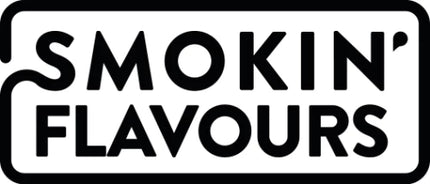 thumb.500_smoking-flavours-logo