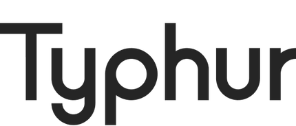 Collection image for: Typhur