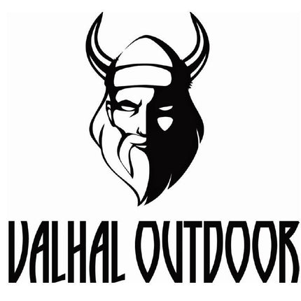 valhal-logo