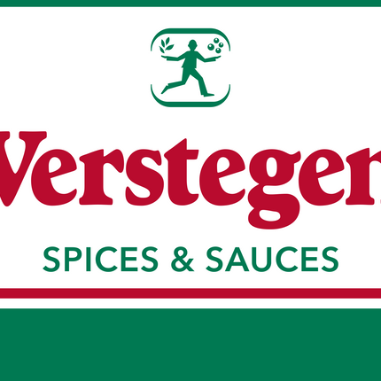 VERSTEGEN-LOGO-RGB-HR-2023