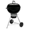 weber original 57 cm 2