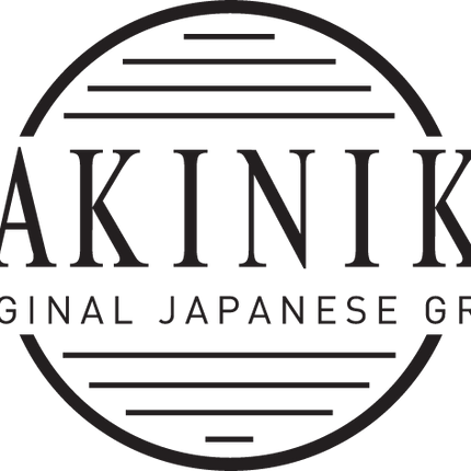 Collection image for: Yakiniku