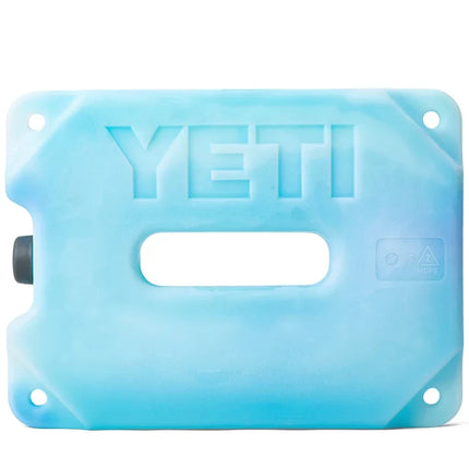 YETI ijs & accessoires