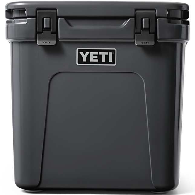 Yeti Roadie 48 Hard Cooler Anthrazit