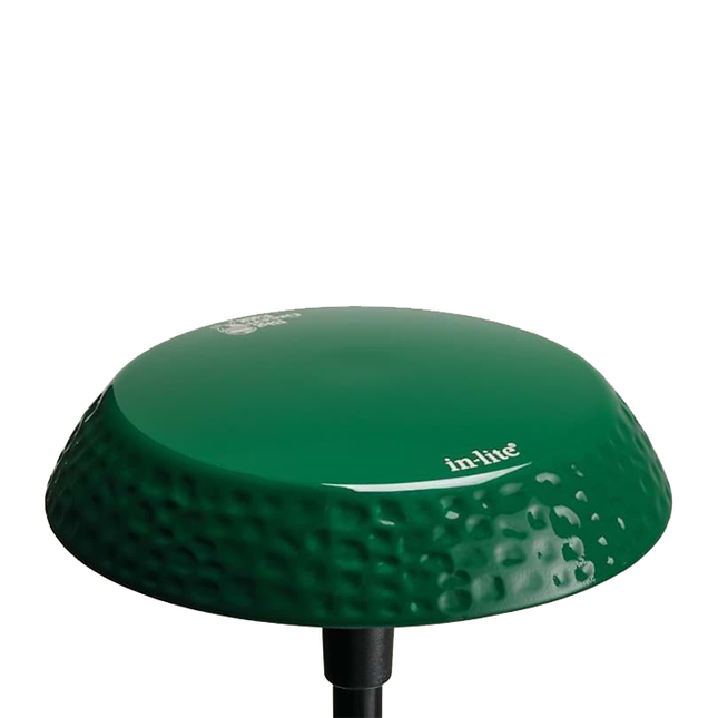 Big Green Egg Sway Table