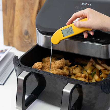 Thermapen ONE Yellow