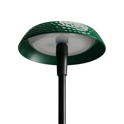 Big Green Egg Sway Table