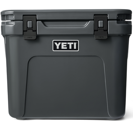 Yeti Roadie 32 Hard Cooler Charcoal