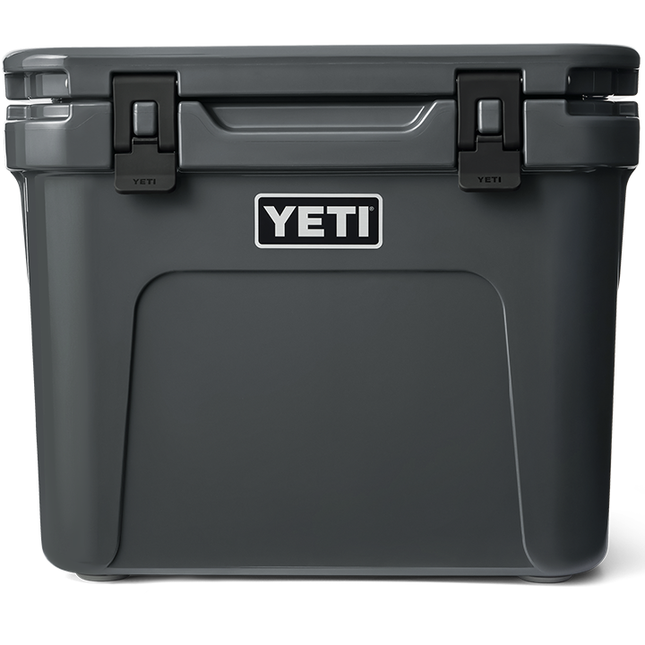 Yeti Roadie 32 Hartkühler, Anthrazit