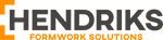 <h2>Deze bedrijven gingen je voor...</h2>