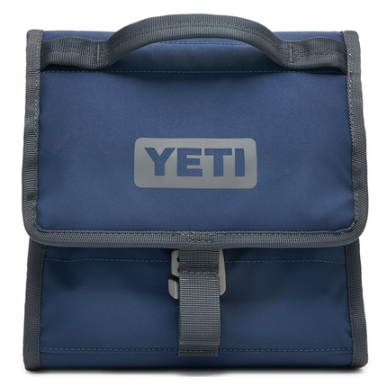 Yeti Daytrip Lunchbag Navy