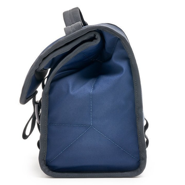 Yeti Daytrip Lunchbag Navy