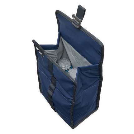 Yeti Daytrip Lunchbag Navy