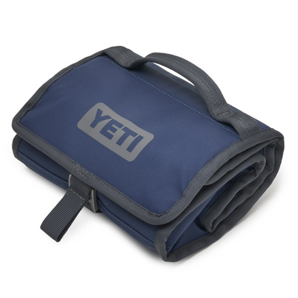 Yeti Daytrip Lunchbag Navy