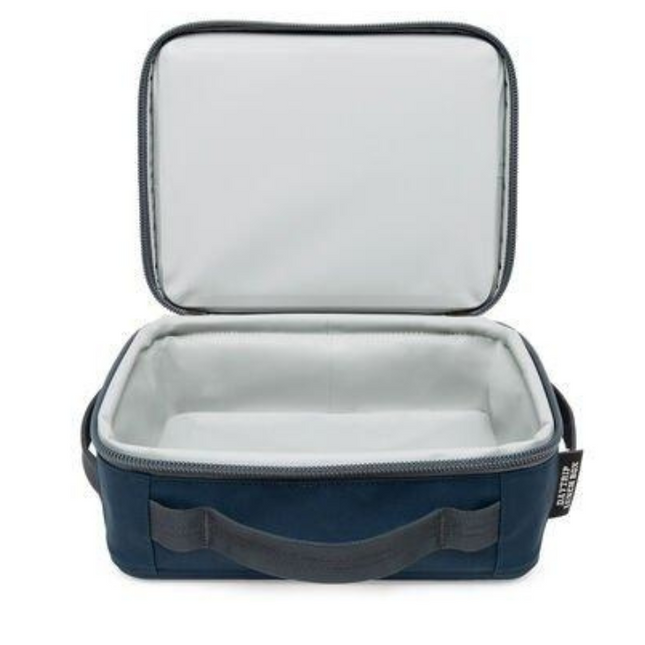 Yeti Daytrip Lunch Box Navy