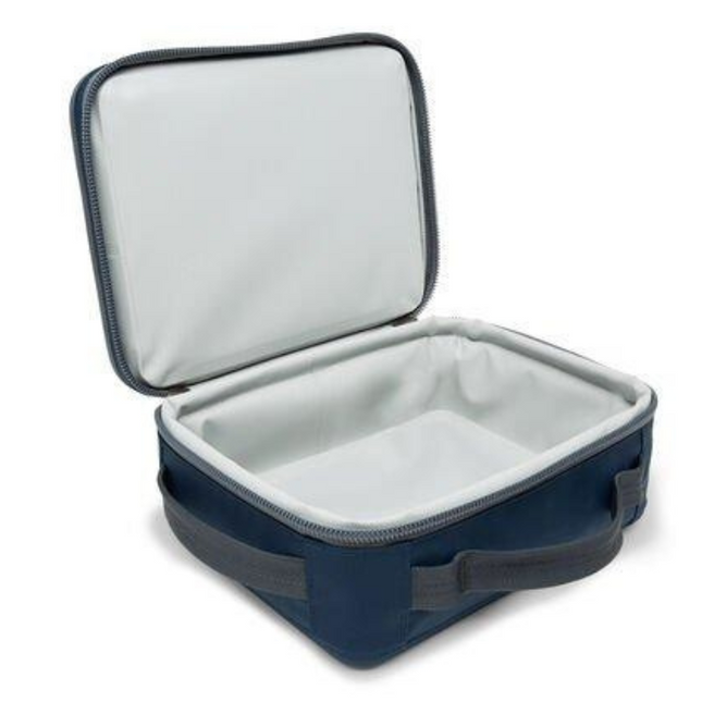 Yeti Daytrip Lunch Box Navy