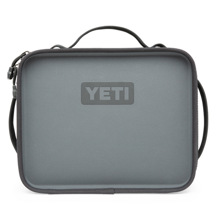 Yeti Daytrip Lunch Box Charcoal