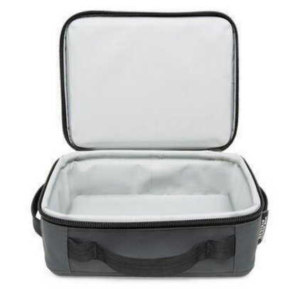 Yeti Daytrip Lunch Box Charcoal