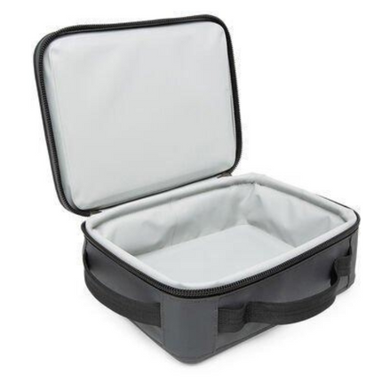 Yeti Daytrip Lunch Box Charcoal