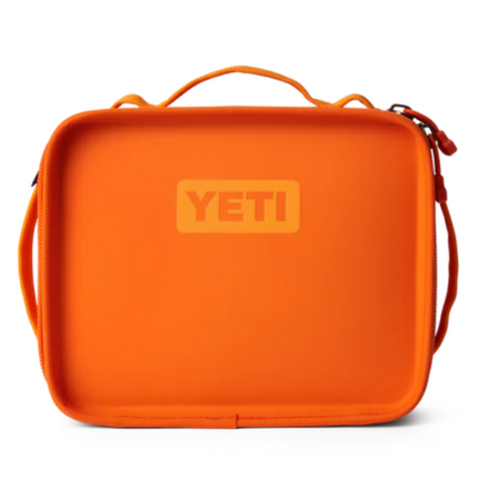 Yeti Daytrip Lunch Box King Crab