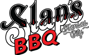 Slap's BBQ The Perfect Blend BBQ Rub 29 oz