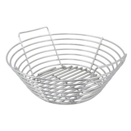 Kick Ash Basket Large