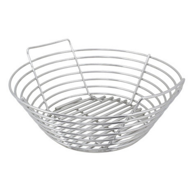 Kick Ash Basket Large