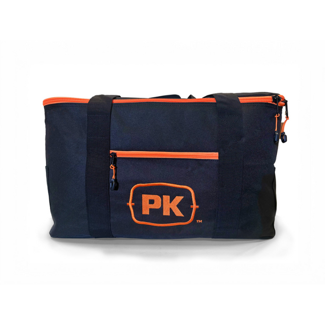 PKGO Carrying Bag