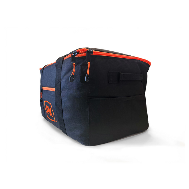 PKGO Carrying Bag