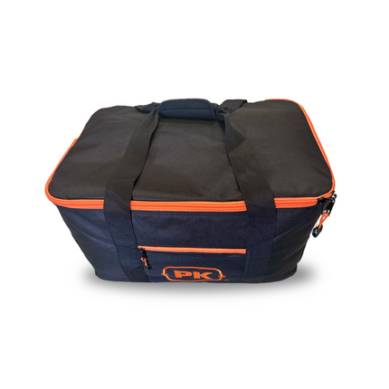 PKGO Carrying Bag