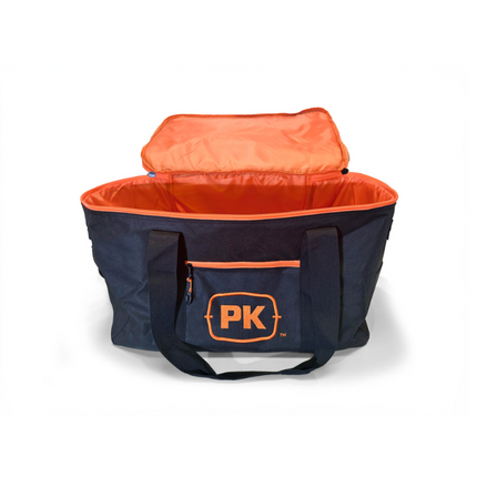 PKGO Carrying Bag