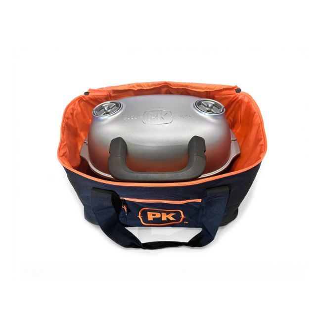 PKGO Carrying Bag