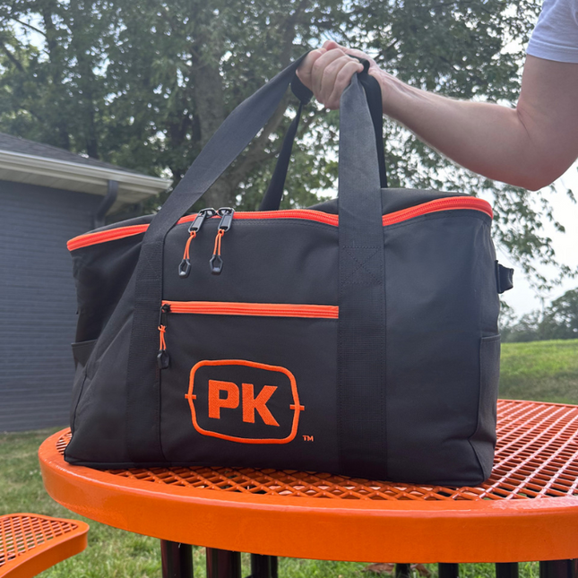 PKGO Carrying Bag