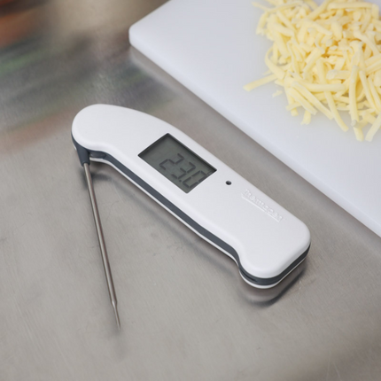 Thermapen ONE Wit