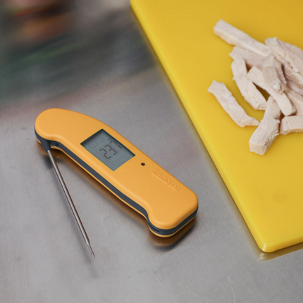 Thermapen ONE Yellow