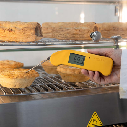 Thermapen ONE Yellow