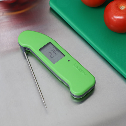 Thermapen ONE Groen