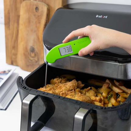 Thermapen ONE Groen