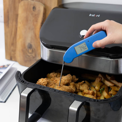 Thermapen ONE Blue