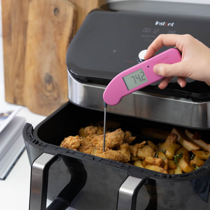 Thermapen ONE Pink