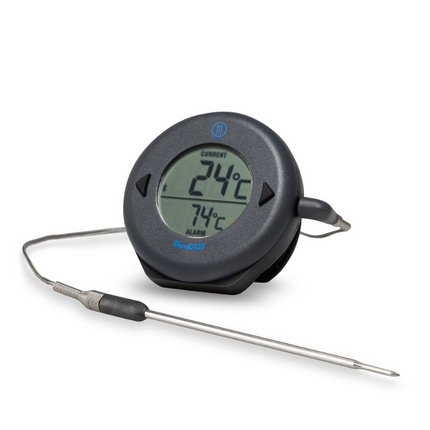 ETI Bluedot Bluetooth Thermometer