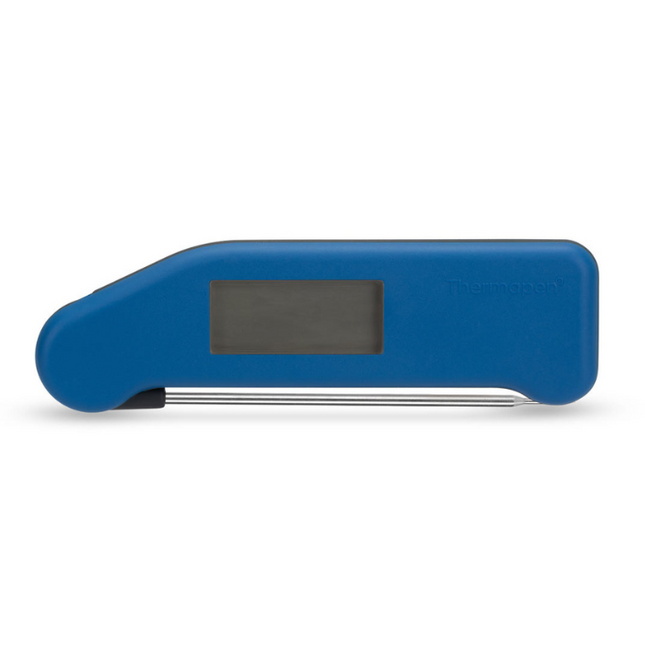 Thermapen MK3 Classic Blauw