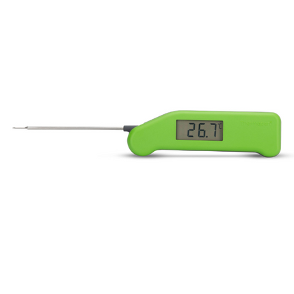 Thermapen MK3 Classic Groen