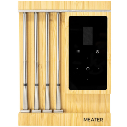 Meater Pro XL