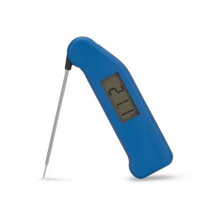 Thermapen MK3 Classic Blue