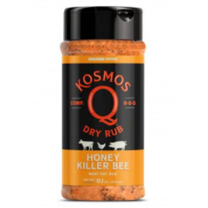 Kosmos Honey Killer Bee 13.2oz