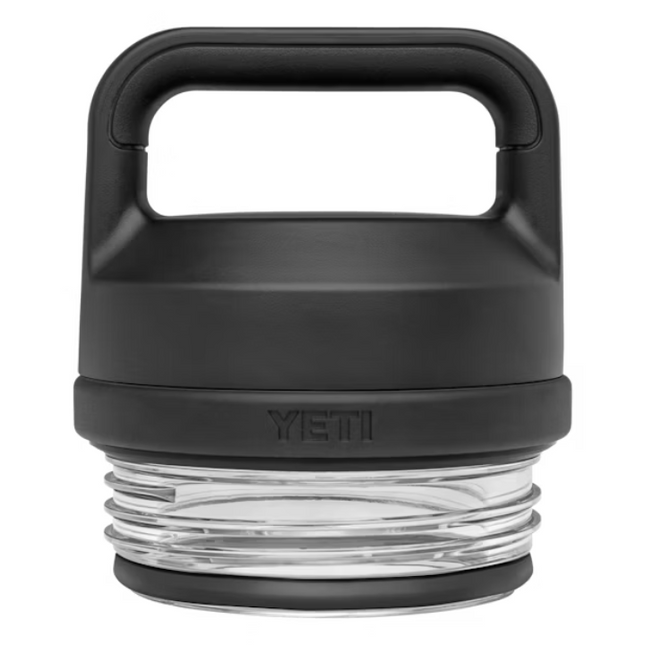 Yeti Rambler Bottle Chug Cap