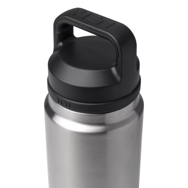 Yeti Rambler Bottle Chug Cap