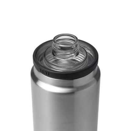 Yeti Rambler Bottle Chug Cap