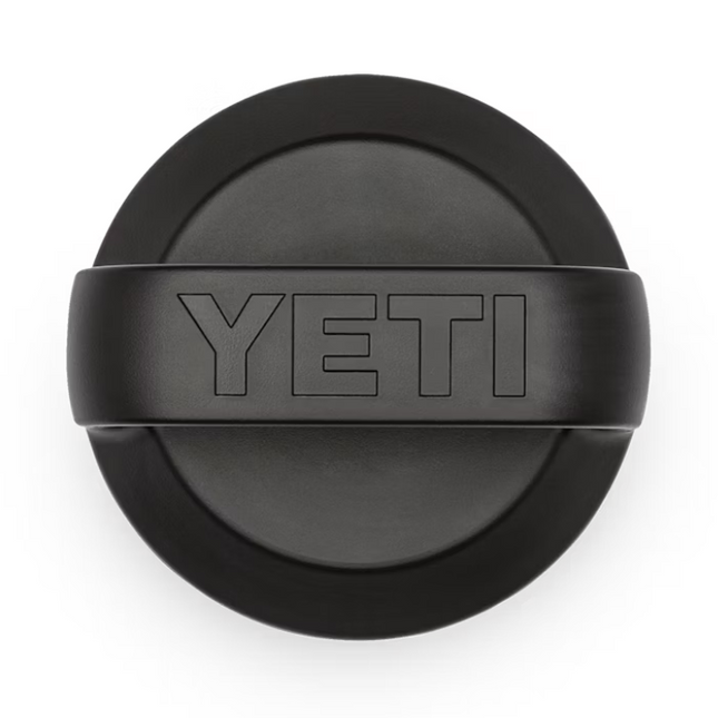 Yeti Rambler Bottle Chug Cap